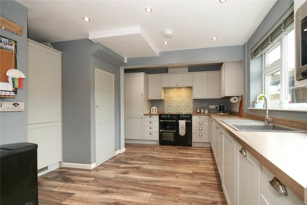 Additional image 13 of Heaton Drive, Baildon, Shipley, West Yorkshire, BD17