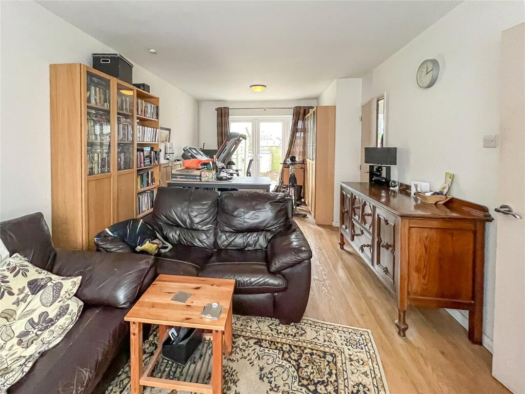 Additional image 4 of Freshland Way, Kingswood, Bristol, BS15