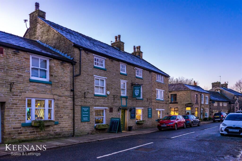 Additional image 25 of Wellington Road, Turton, Bolton