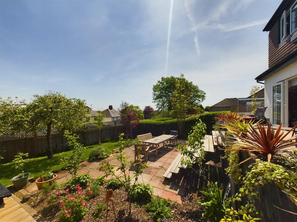 Additional image 23 of Brynteg, Rhiwbina, Cardiff. CF14