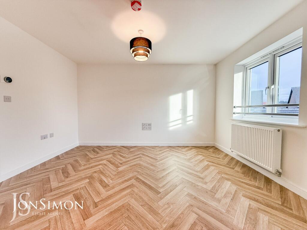 Additional image 3 of Rockwell Road, Lostock, Bolton, BL6