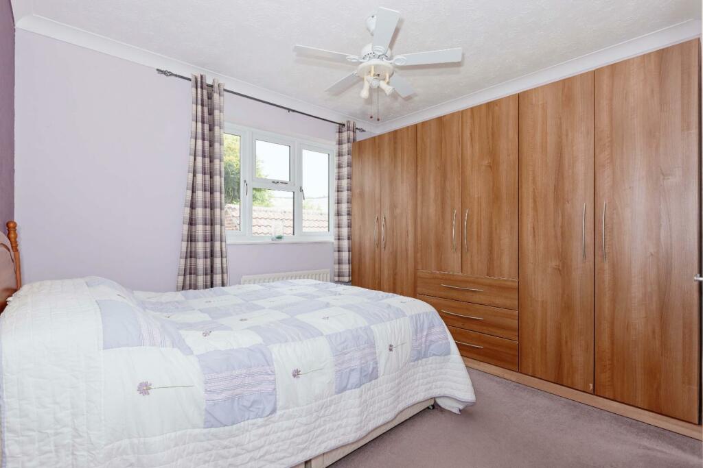 Additional image 7 of Highview, Sompting, Lancing