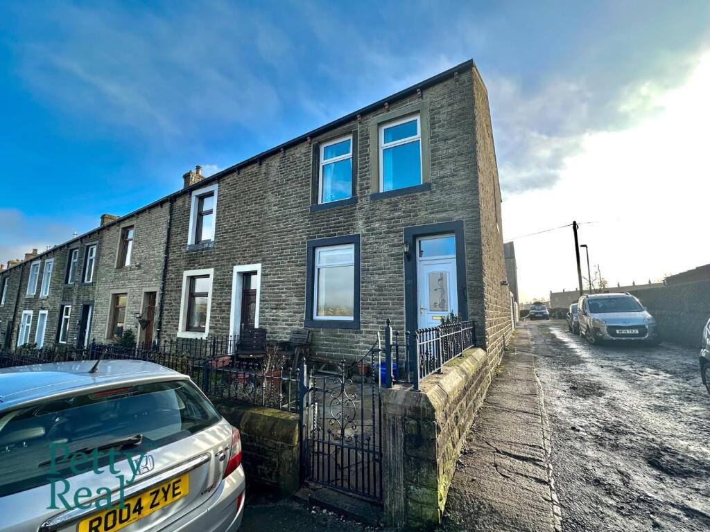 Additional image 21 of Hall Road, Trawden