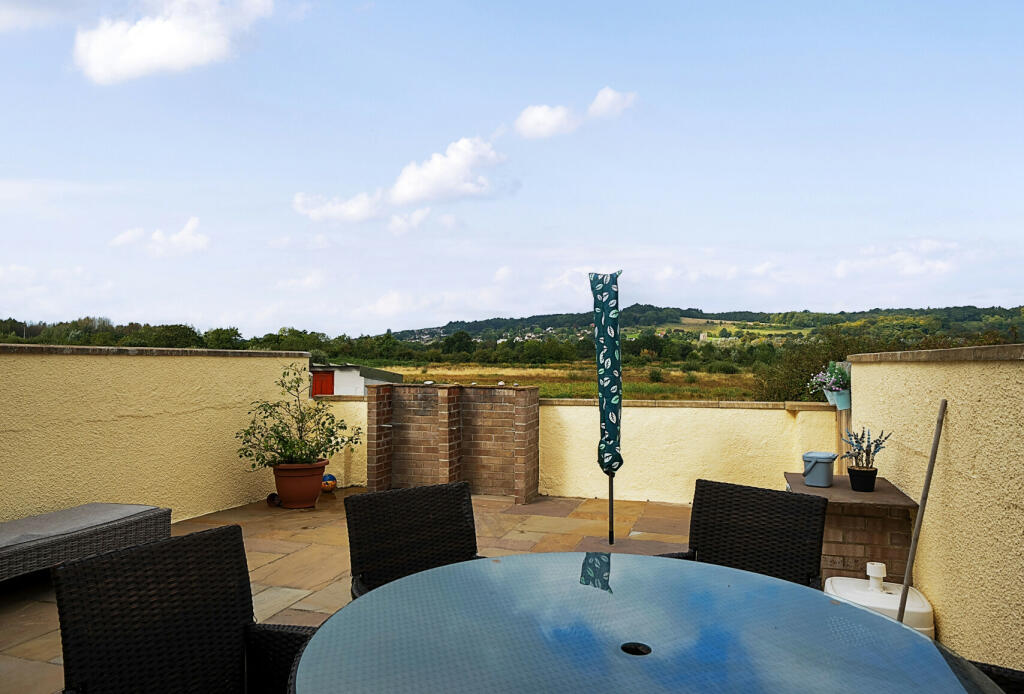 Additional image 14 of Ashton Drive, Bristol, BS3