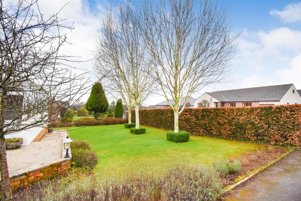 Additional image 15 of St. Johns Road, Stainton, Penrith