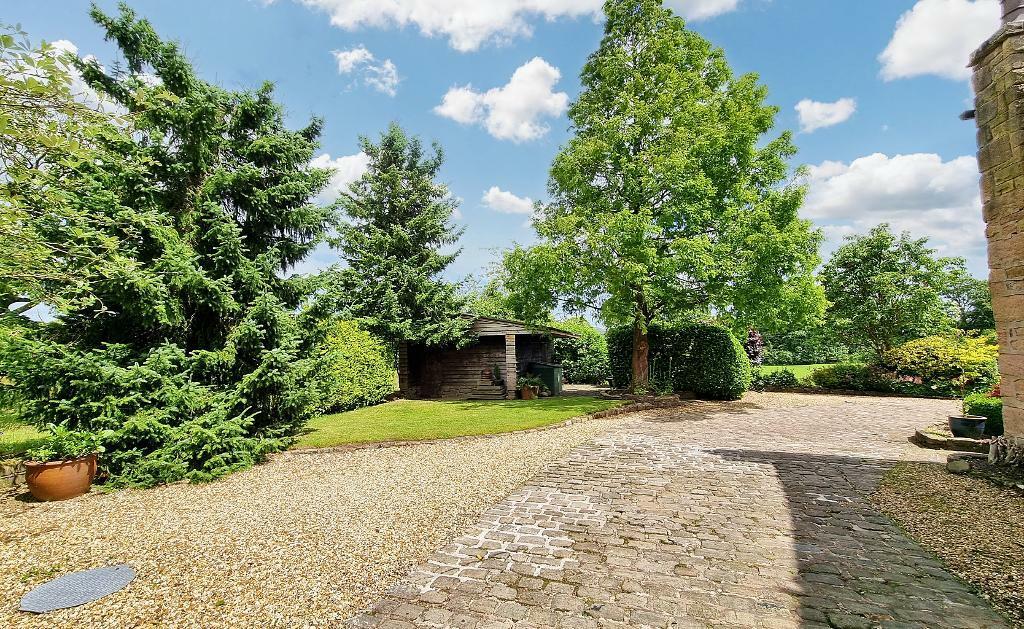 Additional image 6 of Barnoldswick Road, Blacko, BB9 6RE