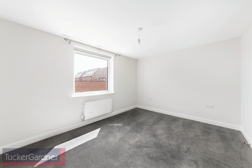 Additional image 7 of Bearsden Avenue, Cambridge