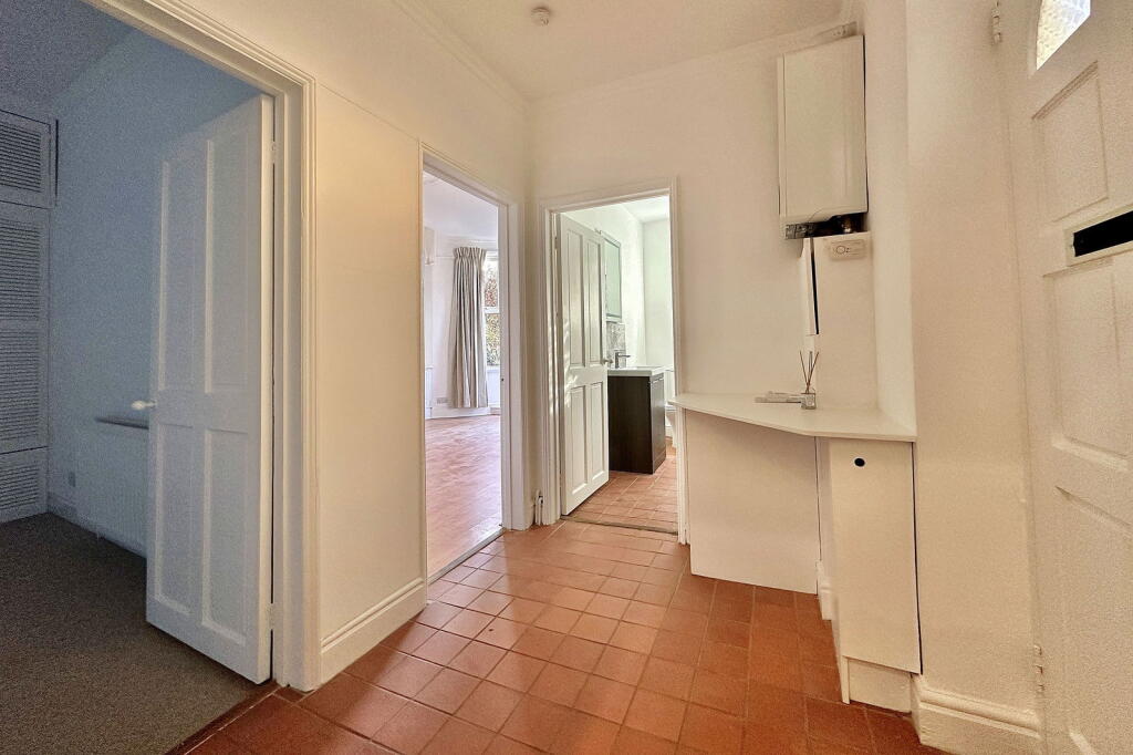 Additional image 7 of Newbridge Road, Bath