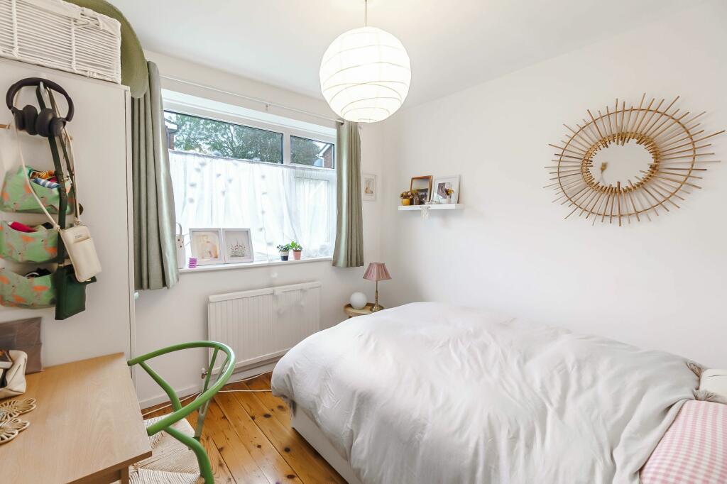 Additional image 5 of Chatsworth Avenue, Cambridge, CB4