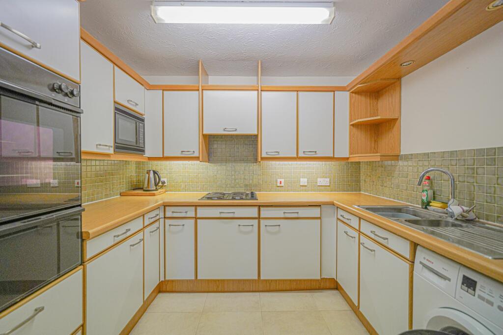 Additional image 3 of Downing Close, Knowle, B93