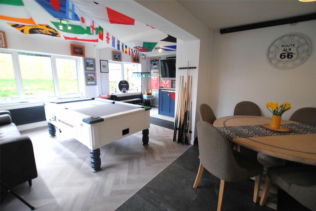 Additional image 13 of Llwyn Y Pia Road, Lisvane, Cardiff, CF14