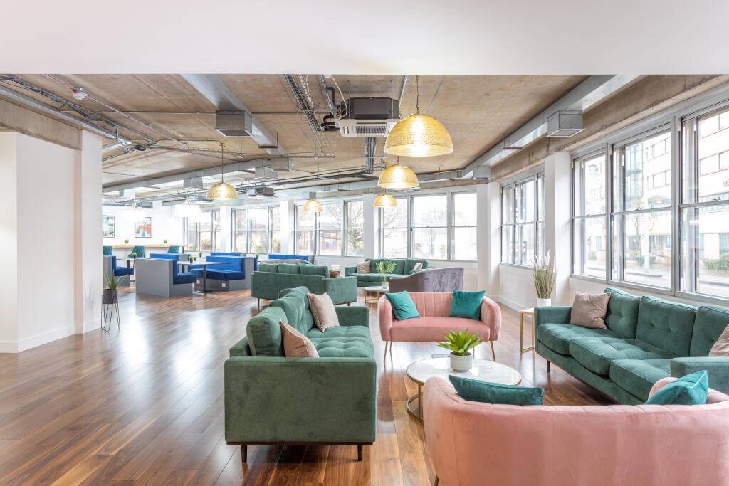 Additional image 11 of Fitzalan Place, Cardiff(City), CF24