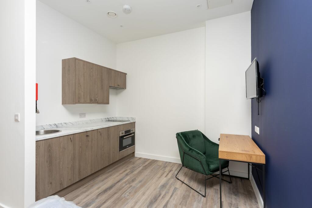 Additional image 8 of Redcross Street, Bristol