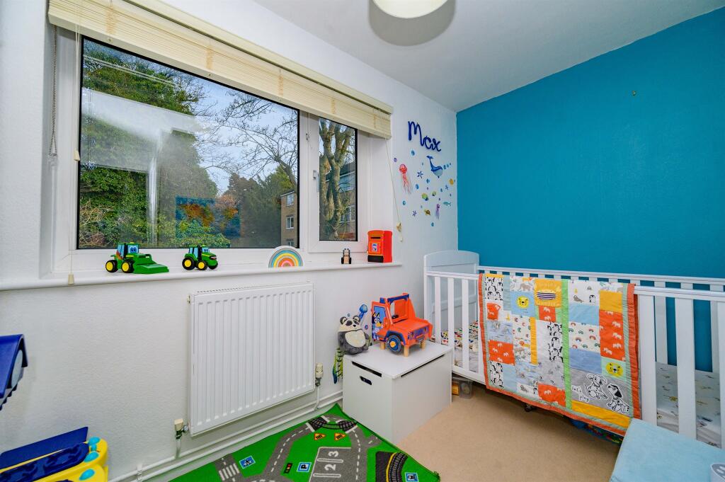 Additional image 10 of Belmont Hill, St. Albans