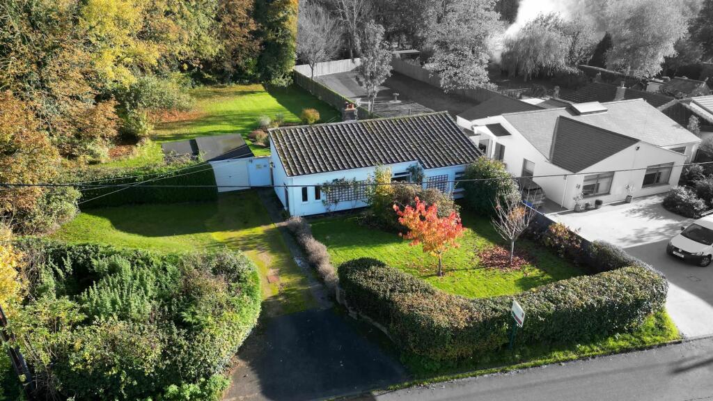 Additional image 16 of School Lane, Toft, CB23