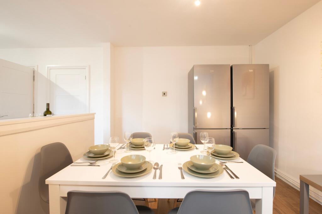 Additional image 8 of Stoneleigh Crescent, Bristol