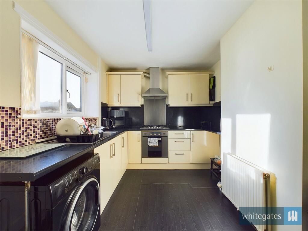 Additional image 6 of Northallerton Road, Bradford, West Yorkshire, BD3