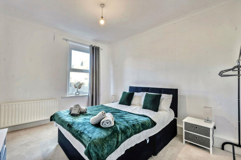 Additional image 8 of Cumberland Street, Workington, CA14 2QP