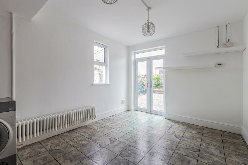 Additional image 12 of Montgomery Street, Roath, Cardiff