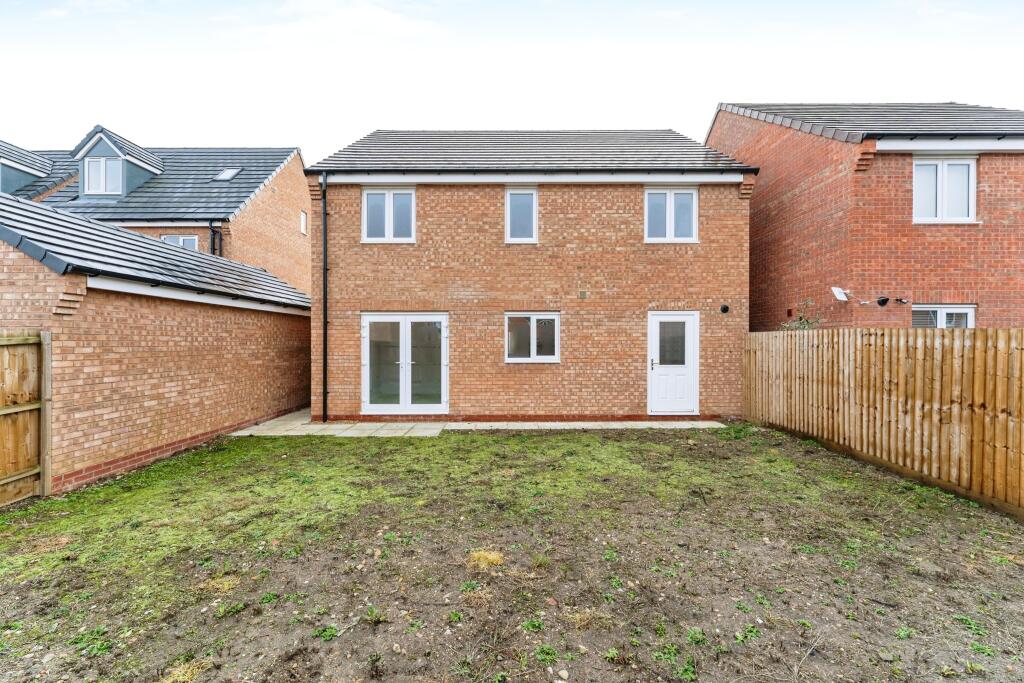 Additional image 4 of Paddocks Greenway, Littleport, Ely, Cambridgeshire, CB6