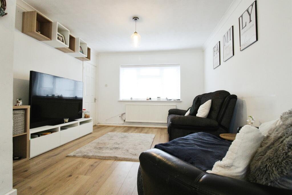 Additional image 2 of Weston Road, Llanrumney, Cardiff