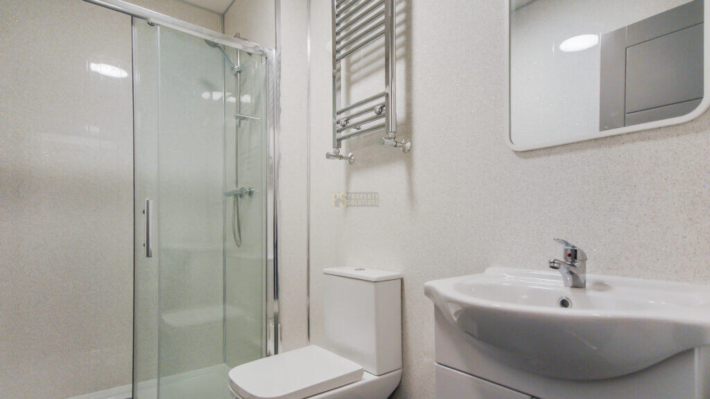 Additional image 11 of Bournbrook Road, Selly Oak, Birmingham, B29 7BH