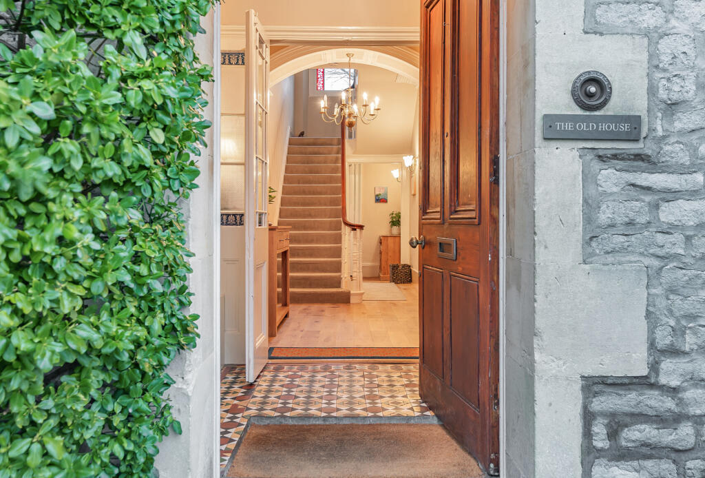 Additional image 18 of Keynsham Road, Keynsham, South Gloucestershire, BS31