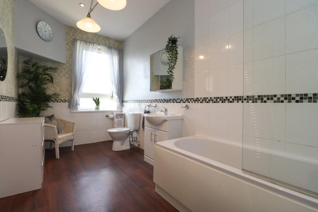 Additional image 3 of Granville Road, off Wigton Road, Carlisle, CA2