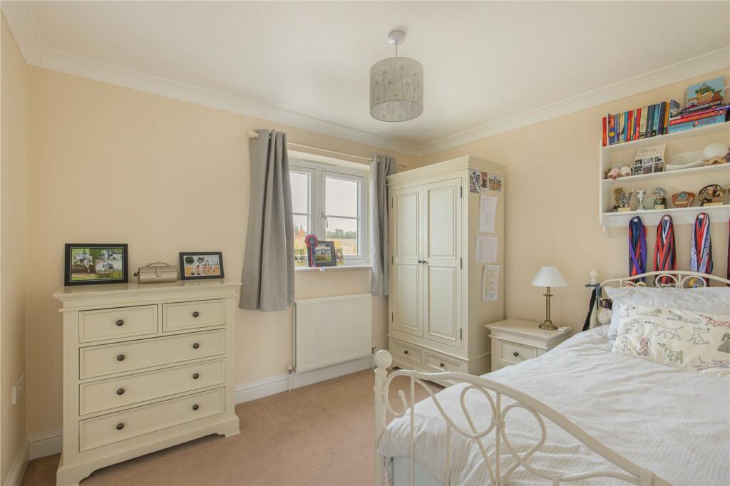 Additional image 16 of Hinxton, Saffron Walden, Essex, CB10