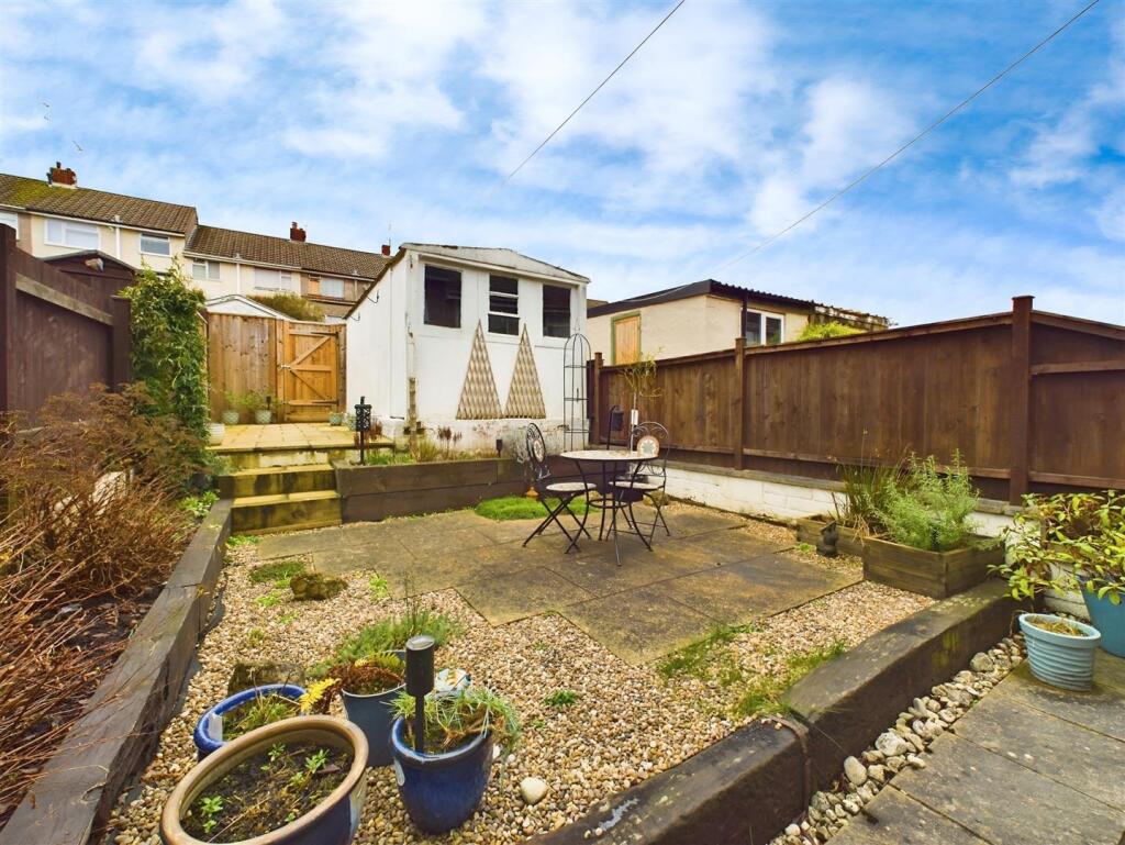 Additional image 10 of Orchard Vale, Bristol, BS15 9UJ.