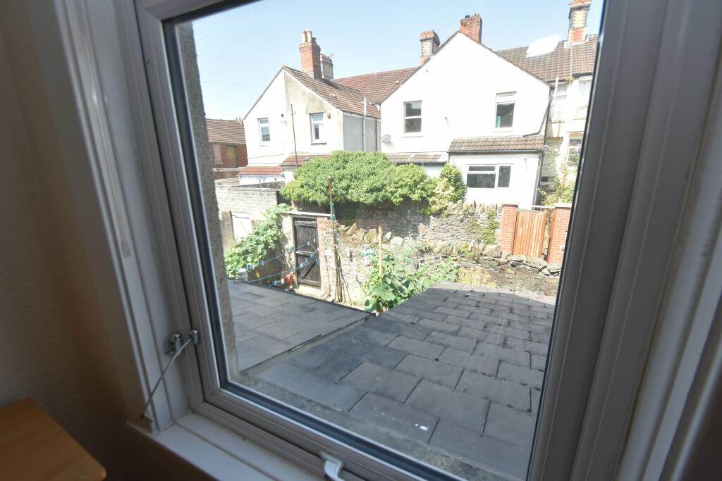 Additional image 29 of Monthermer Road, Cathays, Cardiff