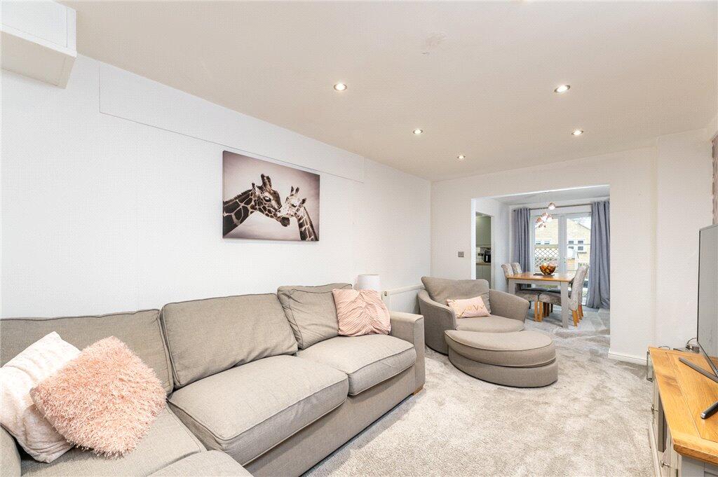 Additional image 25 of Herdwick View, Riddlesden, East Morton, BD20