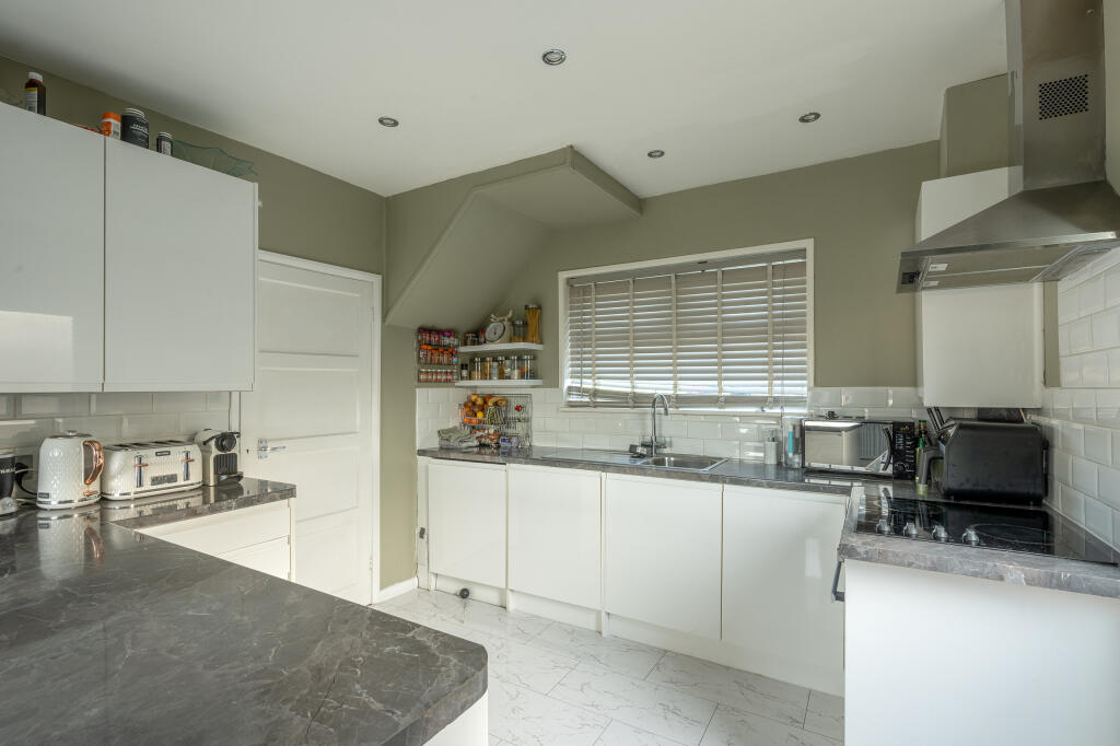 Additional image 11 of Haydon Gardens, Lockleaze, Bristol