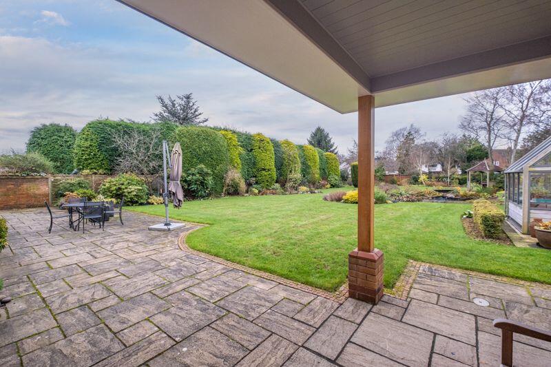 Additional image 34 of Little Sutton Lane, Four Oaks, Sutton Coldfield, B75 6SN