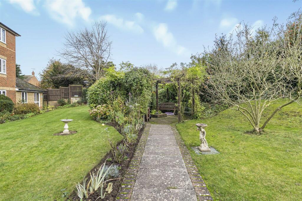 Additional image 8 of Station Street, Saffron Walden