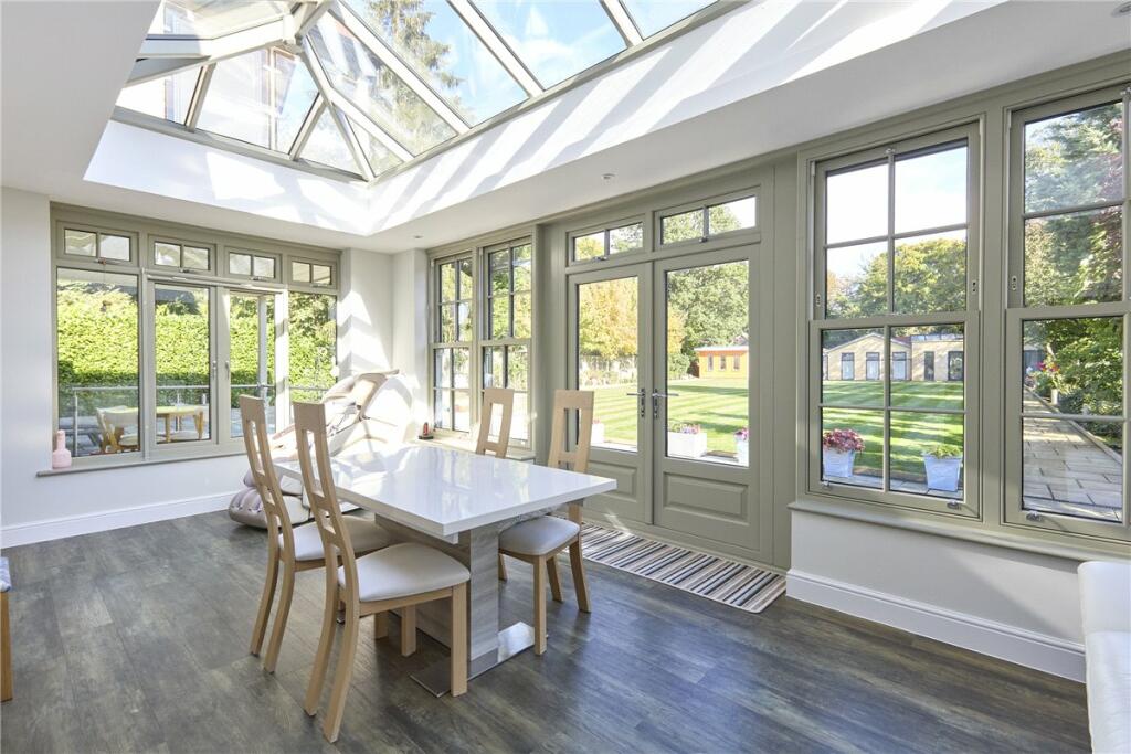 Additional image 8 of Kings Mill Lane, Great Shelford, Cambridge, CB22