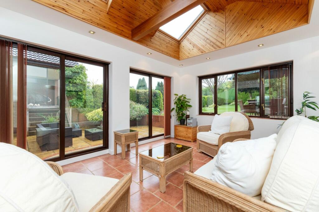 Additional image 4 of Strethall Road, Littlebury, Saffron Walden, CB11