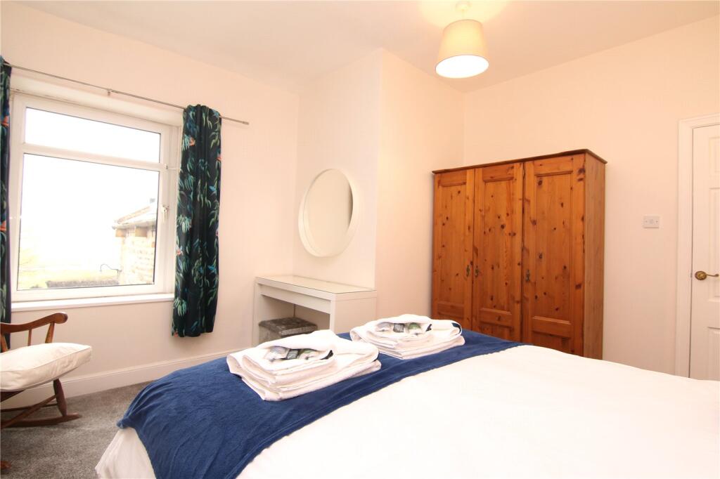 Additional image 6 of Airebank Terrace, Gargrave, BD23