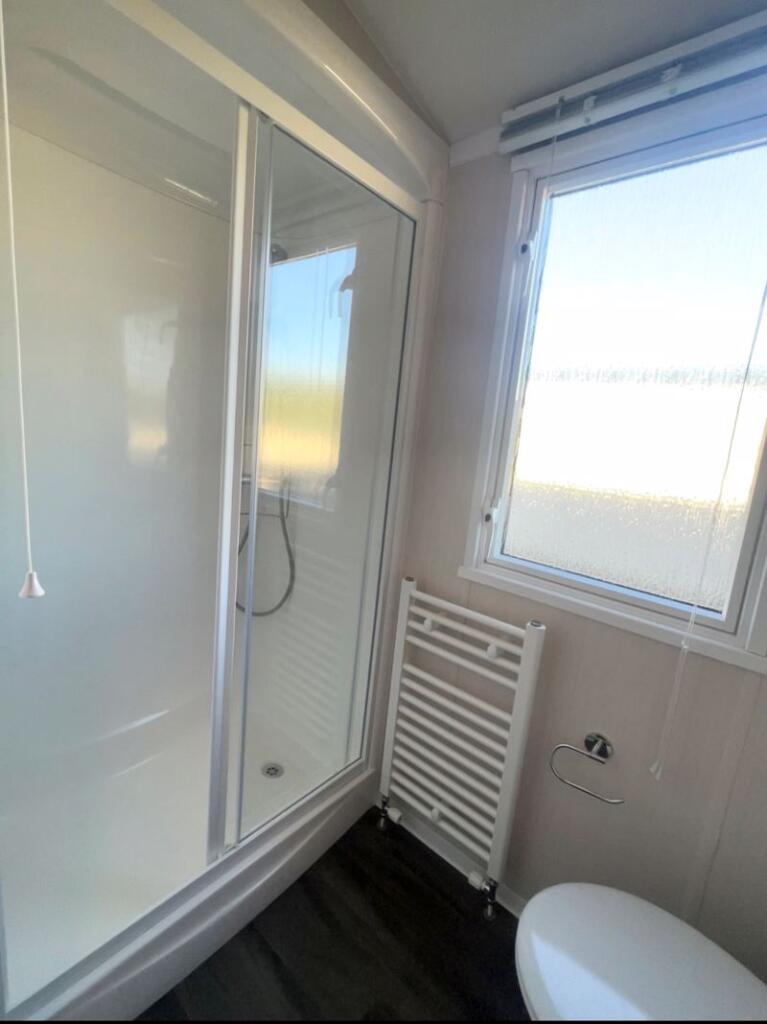 Additional image 8 of Durdle Door Holiday Park, Main Road, Wareham