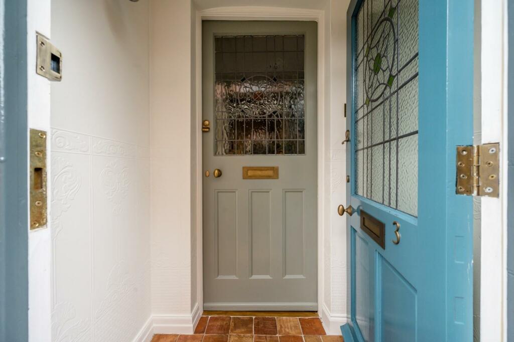 Additional image 29 of Westcliffe Road, Bolton