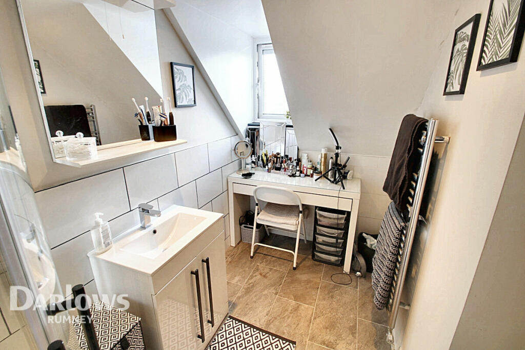 Additional image 39 of William Belcher Drive, Cardiff