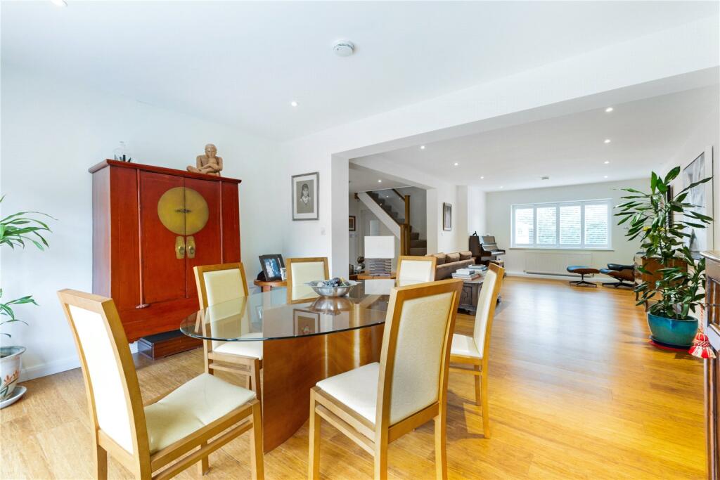 Additional image 5 of Luton Road, Harpenden, Hertfordshire, AL5