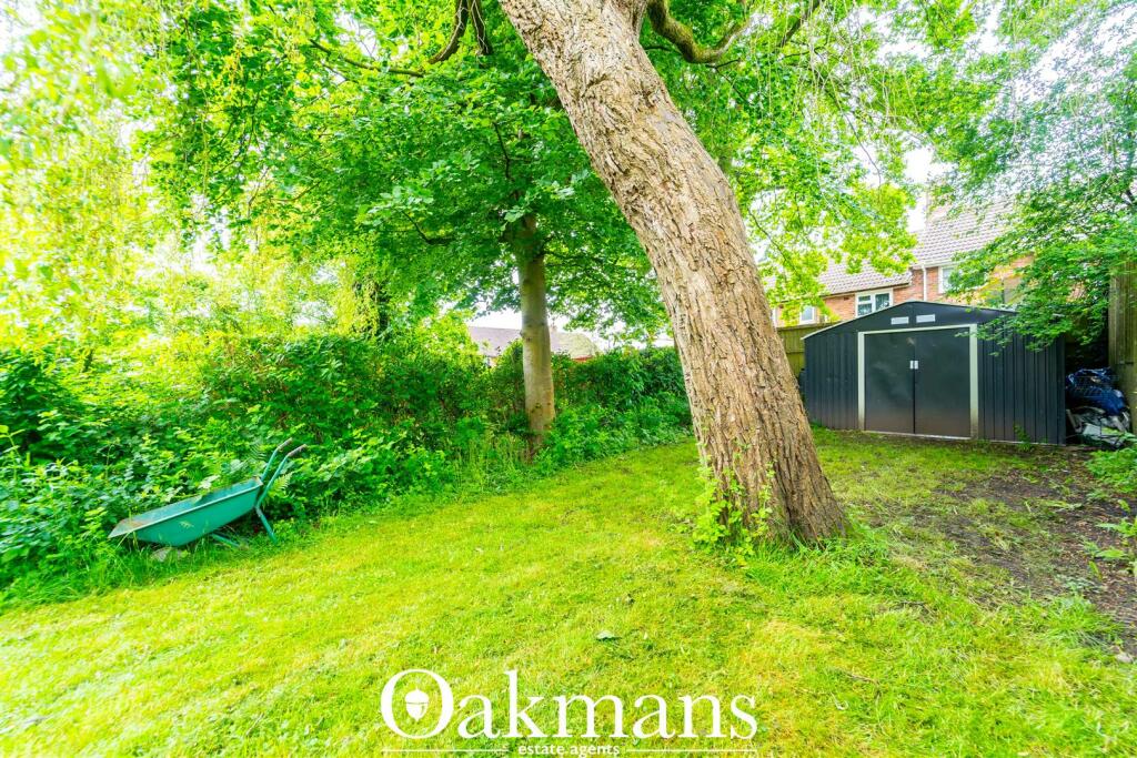 Additional image 23 of Highfield Lane, Quinton, Birmingham
