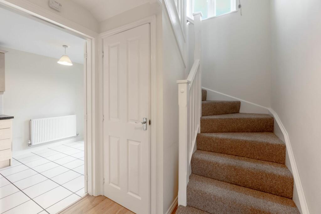 Additional image 6 of Rosehip Road, Cambridge, CB4