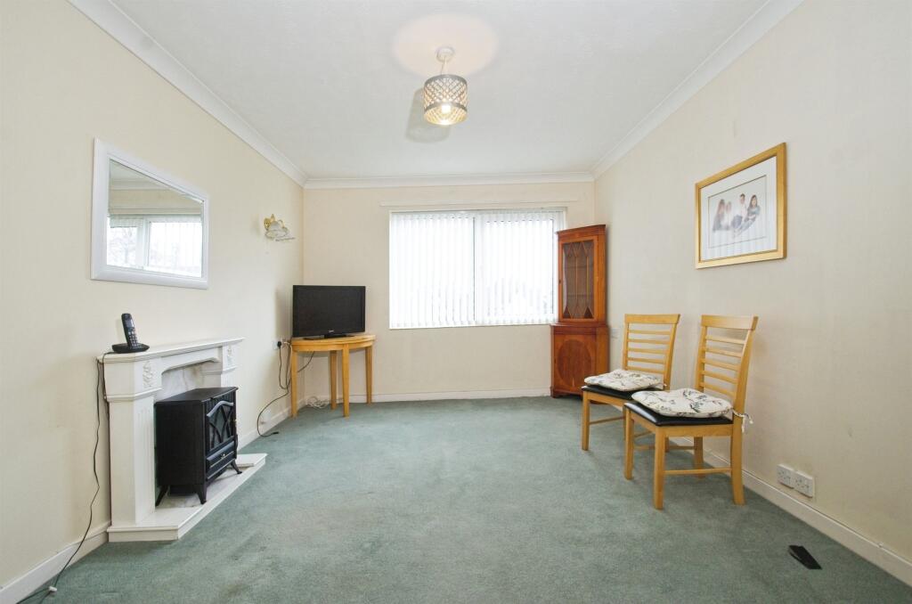 Additional image 17 of Heol Hir, Llanishen, Cardiff