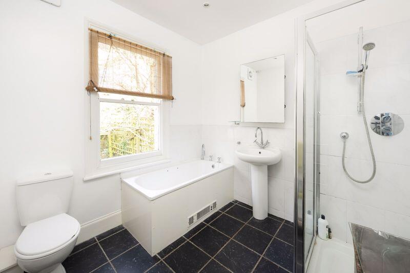 Additional image 12 of Ambra Vale East | Cliftonwood