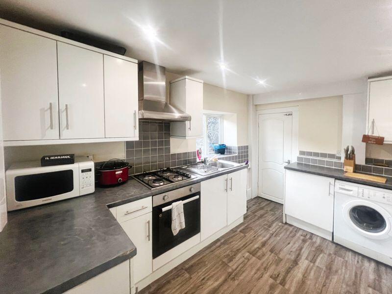 Additional image 16 of Makant Street, Halliwell