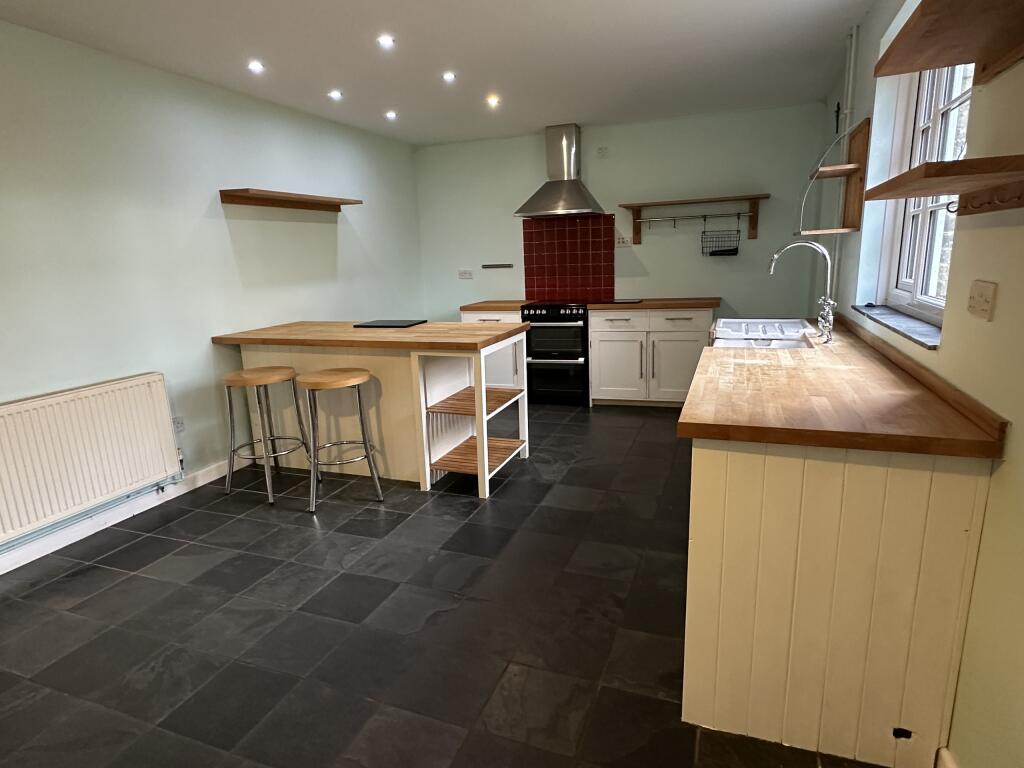 Additional image 9 of West End, Wilburton, Ely, Cambridgeshire