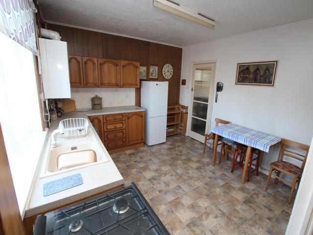 Additional image 4 of Daleside Road, Shipley