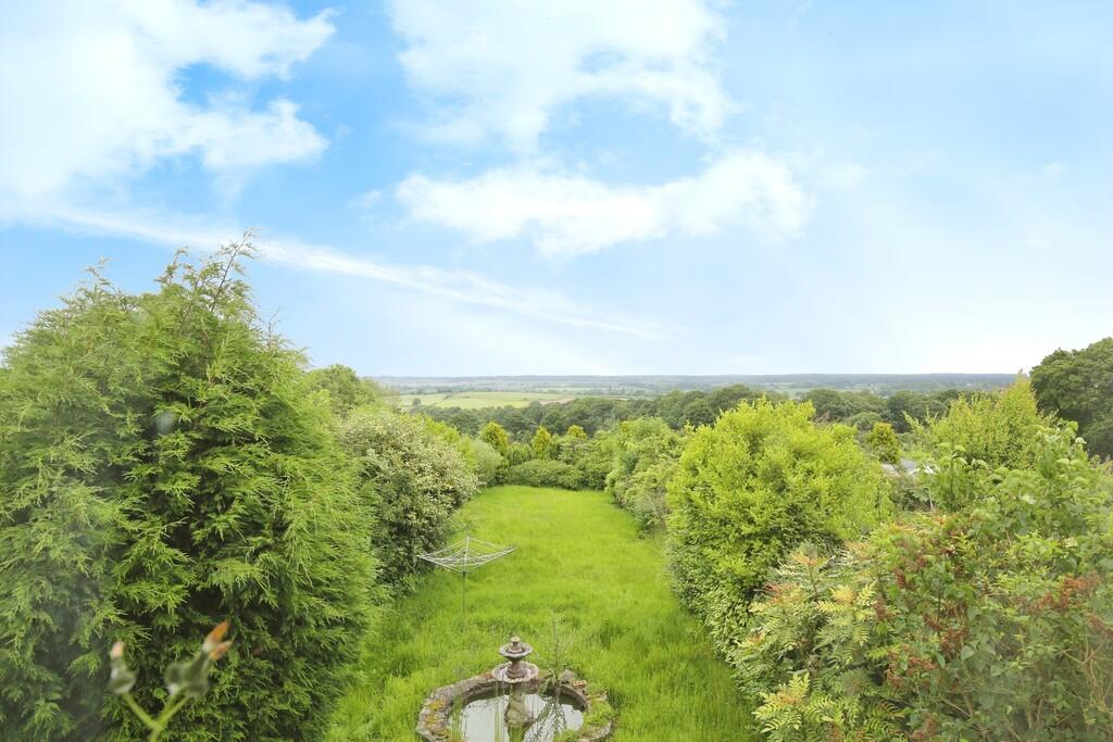 Additional image 3 of Whitehouse Road, Dordon